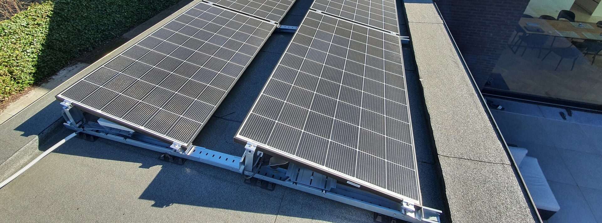 Zijn Zonnepanelen Nog Rendabel? | Nieuws | Dural Bouwgroep